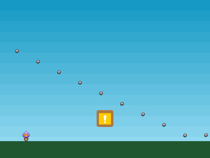 Phaser 3 86 examples